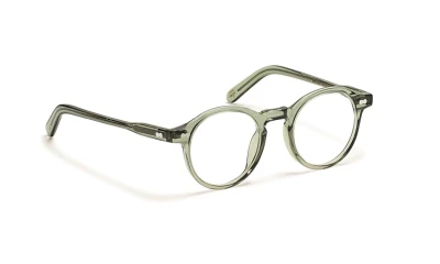  MOSCOT MILTZEN Sage