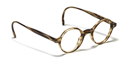  MOSCOT SCOOCH Bamboo