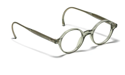  MOSCOT SCOOCH Sage