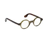  MOSCOT ZOLMAN Olive 