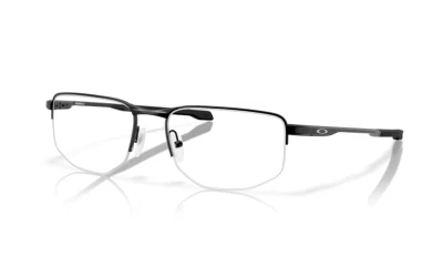  OAKLEY 3035 01 ADDAMS 0.5 