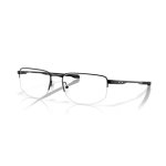  OAKLEY 3035 01 ADDAMS 0.5 