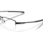  OAKLEY 3035 01 ADDAMS 0.5 