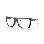  OAKLEY 8028 01 NXTLVL