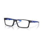  OAKLEY 8060 OVERHEAD 09 57