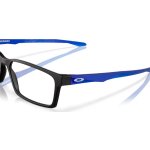  OAKLEY 8060 OVERHEAD 09 57