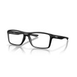  OAKLEY 8178 01 RAFTER