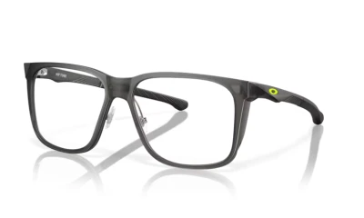  OAKLEY 8182 02 60 Hip Tone