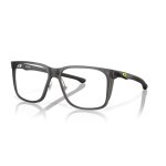  OAKLEY 8182 02 60 Hip Tone