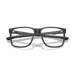  OAKLEY 8182 02 60 Hip Tone