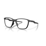  OAKLEY 8186 01 FUTURITY RS