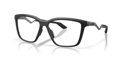   OAKLEY 8191 01 ENIGMA MASS