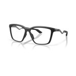   OAKLEY 8191 01 ENIGMA MASS