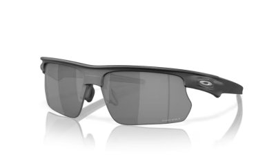  OAKLEY BISPHAERA 9400 02 Prizm Black