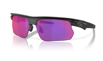  OAKLEY BISPHAERA 9400 08 Prizm Road