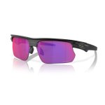  OAKLEY BISPHAERA 9400 08 Prizm Road