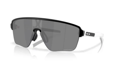  OAKLEY CORRIDOR SQ 9415 01 Prizm Black