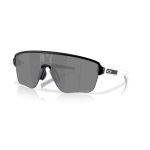  OAKLEY CORRIDOR SQ 9415 01 Prizm Black