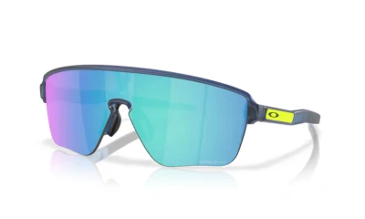  OAKLEY CORRIDOR SQ 9415 02 Prizm Sapphire