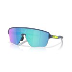  OAKLEY CORRIDOR SQ 9415 02 Prizm Sapphire