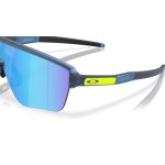  OAKLEY CORRIDOR SQ 9415 02 Prizm Sapphire