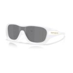  OAKLEY DE LA SALLE 9493 02 Prizm Black 