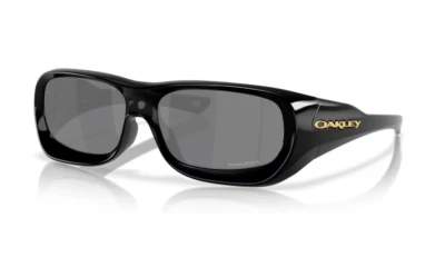   OAKLEY DE SOTO 9494 01 Prizm Black 