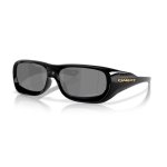   OAKLEY DE SOTO 9494 01 Prizm Black 