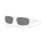  OAKLEY DE SOTO 9494 02 Prizm Black 