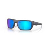  OAKLEY DROP POINT 6367 06 Prizm Sapphire Polarized