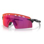   OAKLEY ENCODER STRIKE VENTED 9235 02 Matte Black