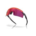   OAKLEY ENCODER STRIKE VENTED 9235 02 Matte Black