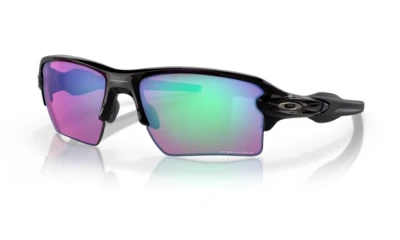  OAKLEY FLAK 2.0 XL 9188 05 Prizm Golf