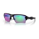  OAKLEY FLAK 2.0 XL 9188 05 Prizm Golf