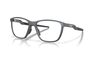  OAKLEY Futurity rs 8186 04 56