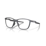  OAKLEY Futurity rs 8186 04 56