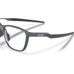  OAKLEY Futurity rs 8186 04 56