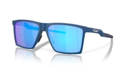  OAKLEY FUTURITY SUN 9482 03 Prizm Sapphire