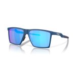  OAKLEY FUTURITY SUN 9482 03 Prizm Sapphire