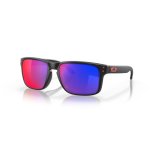  OAKLEY HOLBROOK 9102 36 Red Iridium