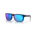   OAKLEY HOLBROOK 9102 H0 Prizm Sapphire Polarized