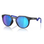  OAKLEY HSTN 9242 04 Prizm Sapphire Polarized