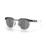  OAKLEY HSTN 9242 05  Prizm Black Polar