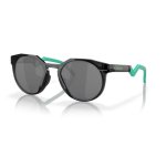 OAKLEY HSTN 9242 09 Prizm Black Polarized