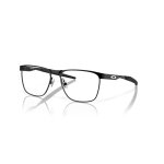   OAKLEY Junior FLIP KICK OY 3030 01 51