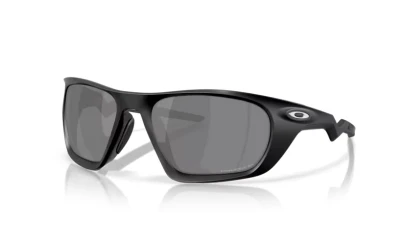  OAKLEY Lateralis 9431 01 Prizm Black Polarized