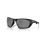  OAKLEY Lateralis 9431 01 Prizm Black Polarized