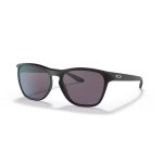 OAKLEY MANORBURN 9479 01 Prizm Grey