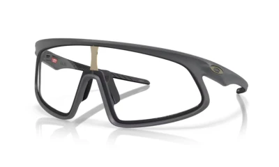  OAKLEY RSLV 9484D 06 Fotochrom