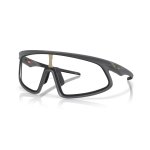  OAKLEY RSLV 9484D 06 Fotochrom